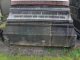 image of grave number 369421